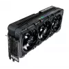 Grafikas karte Gainward GeForce RTX 5090 32 GB GDDR7