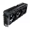 Grafikas karte Gainward GeForce RTX 5090 32 GB GDDR7
