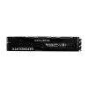 Grafikas karte Gainward GeForce RTX 5090 32 GB GDDR7