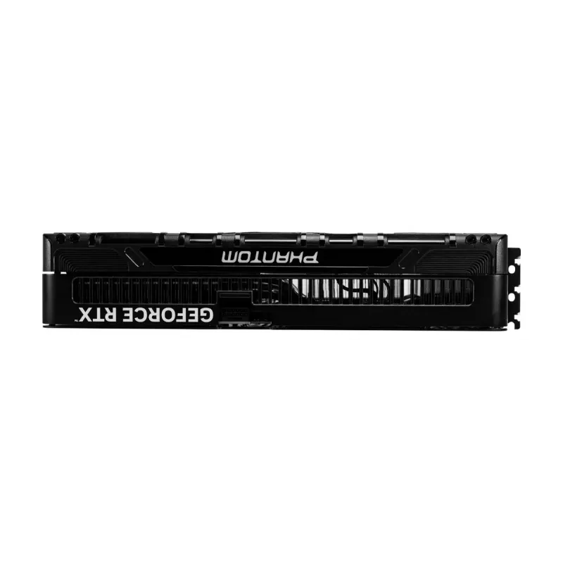 Grafikas karte Gainward GeForce RTX 5090 32 GB GDDR7