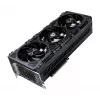 Grafikas karte Gainward GeForce RTX 5090 32 GB GDDR7