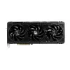 Grafikas karte Gainward GeForce RTX 5090 32 GB GDDR7