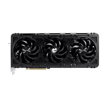 Grafikas karte Gainward GeForce RTX 5090 32 GB GDDR7