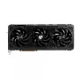 Grafikas karte Gainward GeForce RTX 5090 32 GB GDDR7