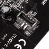 Interfeisa karte Silverstone ECU02-E