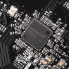 Interfeisa karte Silverstone ECU02-E