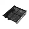 Ventilatora aizsargrežģis Silverstone G11910160-RT