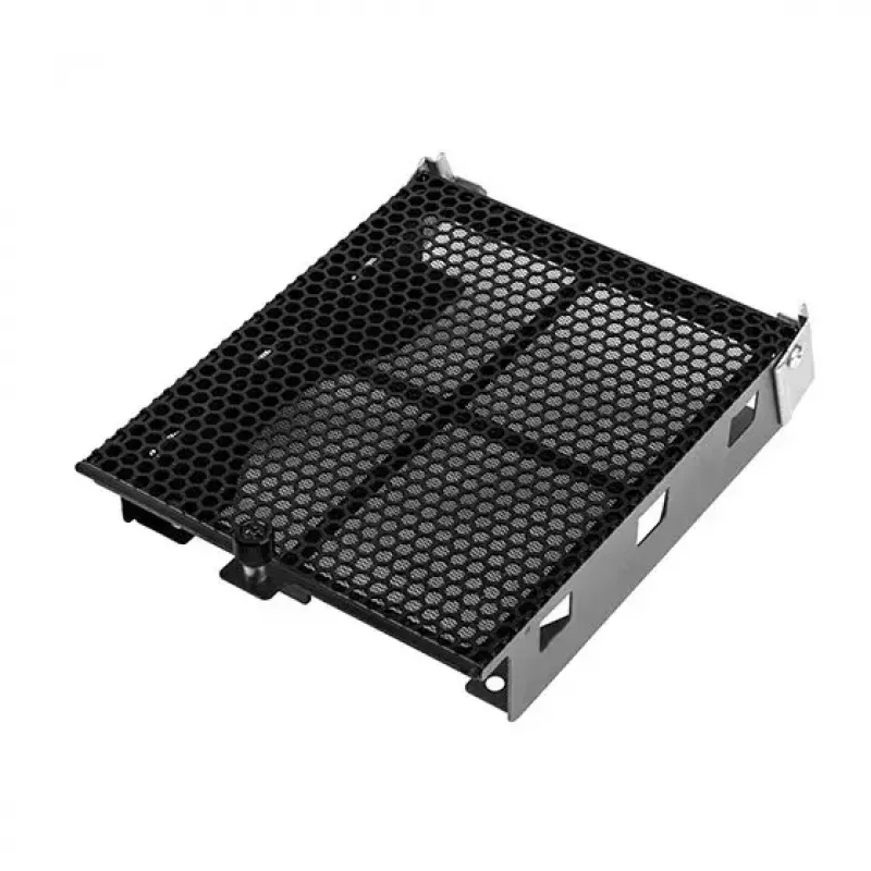 Ventilatora aizsargrežģis Silverstone G11910160-RT