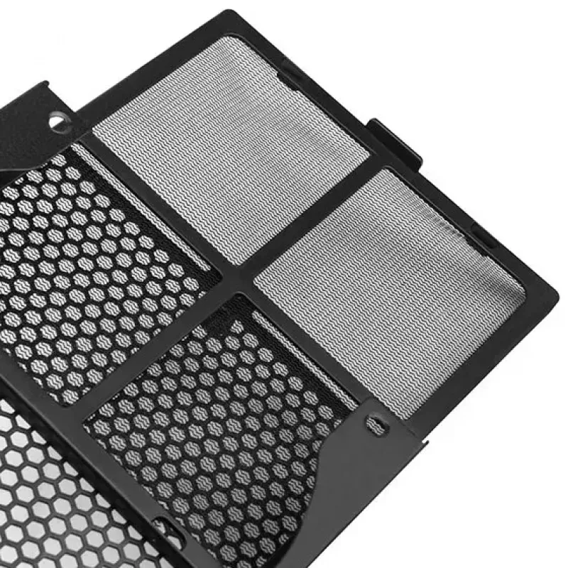 Ventilatora aizsargrežģis Silverstone G11910160-RT
