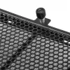 Ventilatora aizsargrežģis Silverstone G11910160-RT