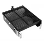 Ventilatora aizsargrežģis Silverstone G11910160-RT