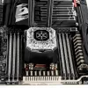 Šķidruma dzesēšanas komplekts Silverstone IceGem 280