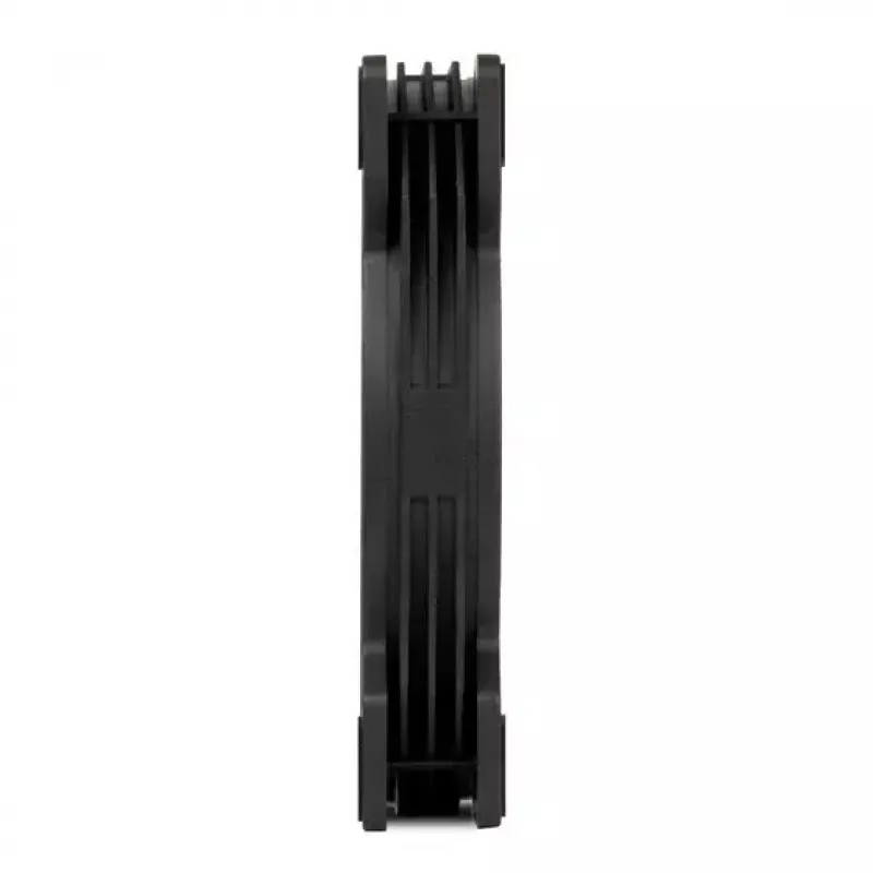 Šķidruma dzesēšanas komplekts Silverstone IceGem 280