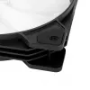 Šķidruma dzesēšanas komplekts Silverstone IceGem 280