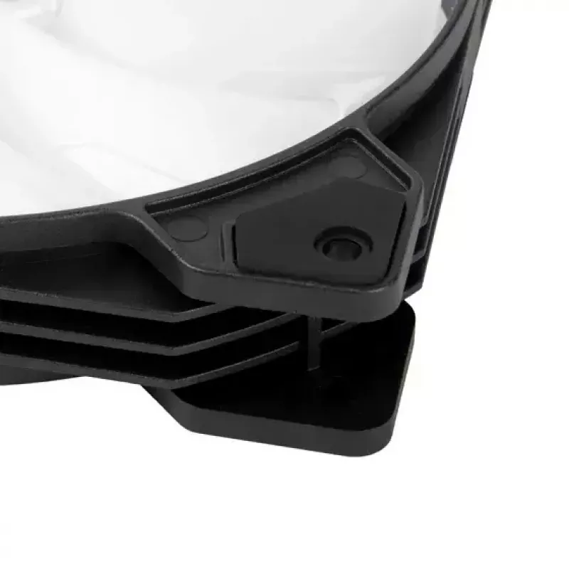 Šķidruma dzesēšanas komplekts Silverstone IceGem 280