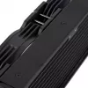 Šķidruma dzesēšanas komplekts Silverstone IceGem 280