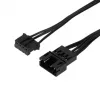 Šķidruma dzesēšanas komplekts Silverstone IceGem 280