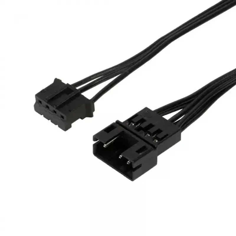 Šķidruma dzesēšanas komplekts Silverstone IceGem 280
