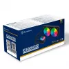 Šķidruma dzesēšanas komplekts Silverstone IceGem 280