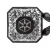 Šķidruma dzesēšanas komplekts Silverstone IceGem 280
