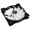 Šķidruma dzesēšanas komplekts Silverstone IceGem 280