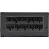 Silverstone Technology Extreme 1000Rz Platinum (melns, 2x 12-pin augstas jaudas GPU, 8x PCIe, kabeļu pārvaldība, 1000 vatu)