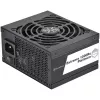 Silverstone Technology Extreme 1000Rz Platinum (melns, 2x 12-pin augstas jaudas GPU, 8x PCIe, kabeļu pārvaldība, 1000 vatu)