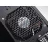 PC Case Silverstone TJ04-E Midi Tower Melns