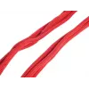 Kabelis EPS12V 8pin(4+4) Silverstone SST-PP07-EPS8R 0.3m
