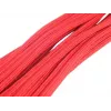 Kabelis ATX 24pin Silverstone SST-PP07-MBR 0.3m