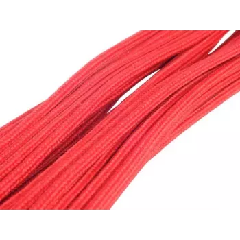 Kabelis ATX 24pin Silverstone SST-PP07-MBR 0.3m