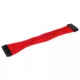 Kabelis ATX 24pin Silverstone SST-PP07-MBR 0.3m