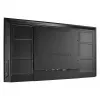 CCTV monitors AG Neovo SMQ-4301 43 collas LED 3840 x 2160 pikseļi