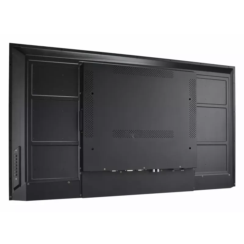CCTV monitors AG Neovo SMQ-4301 43 collas LED 3840 x 2160 pikseļi