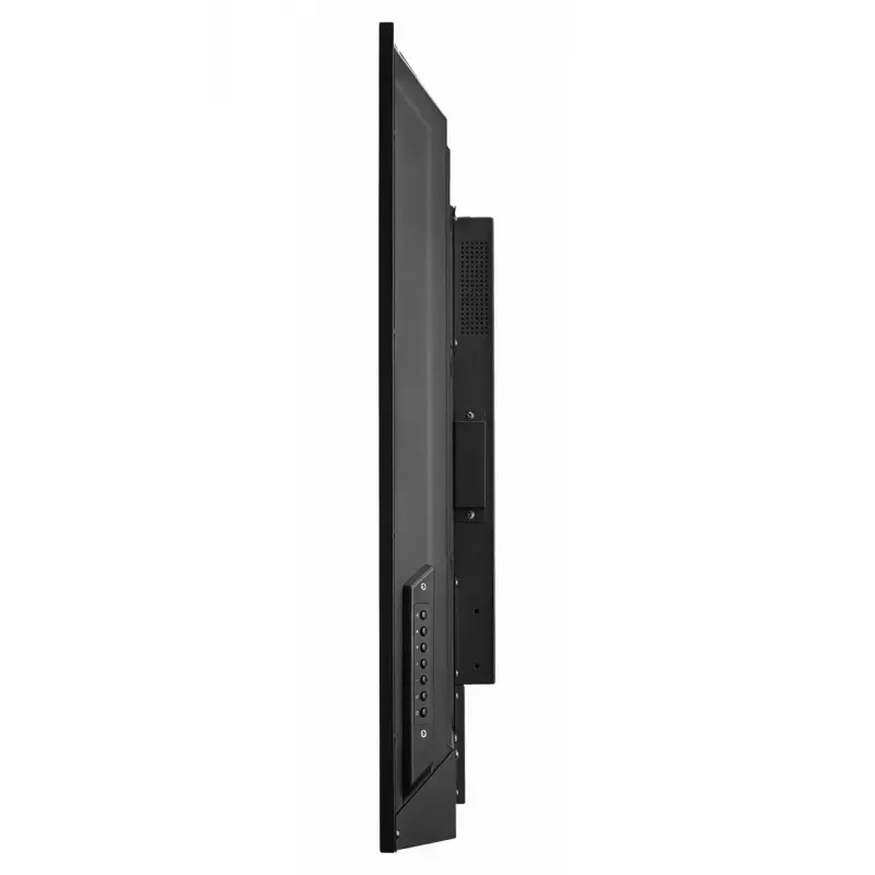 CCTV monitors AG Neovo SMQ-4301 43 collas LED 3840 x 2160 pikseļi