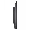 CCTV monitors AG Neovo SMQ-4301 43 collas LED 3840 x 2160 pikseļi
