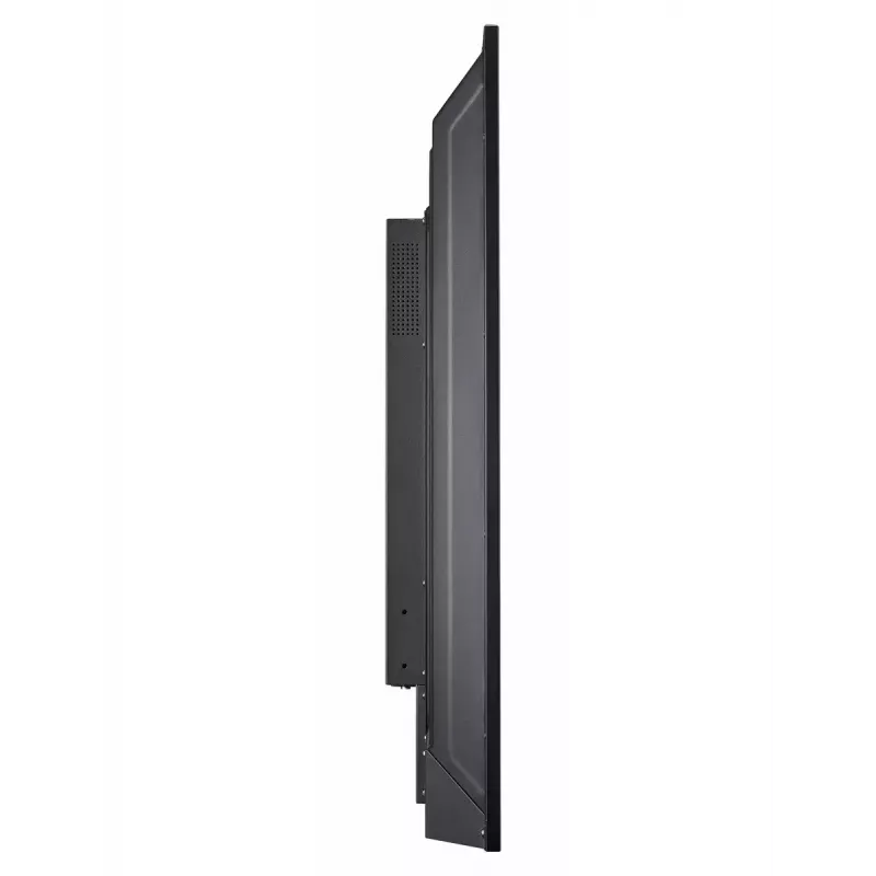 CCTV monitors AG Neovo SMQ-4301 43 collas LED 3840 x 2160 pikseļi