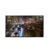 CCTV monitors AG Neovo SMQ-4301 43 collas LED 3840 x 2160 pikseļi