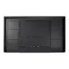CCTV monitors AG Neovo SMQ-4301 43 collas LED 3840 x 2160 pikseļi