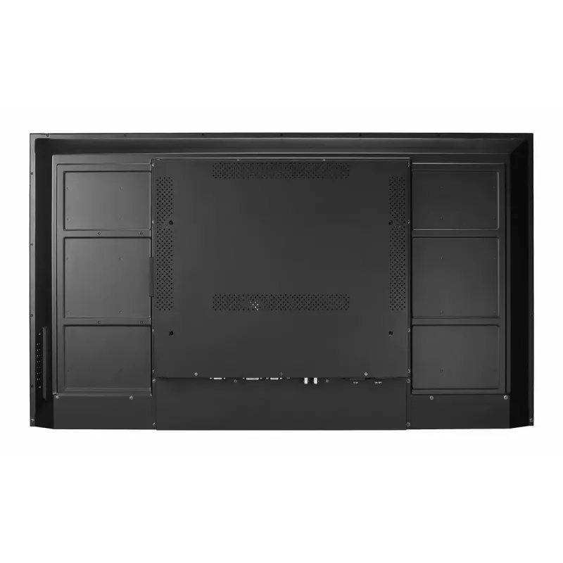 CCTV monitors AG Neovo SMQ-4301 43 collas LED 3840 x 2160 pikseļi