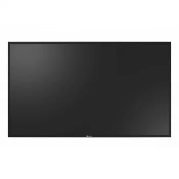 CCTV monitors AG Neovo SMQ-4301 43 collas LED 3840 x 2160 pikseļi