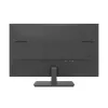 31,5 collu Full HD LCD monitors AG Neovo VA-3201, VA panelis, 1920×1080, 300 cd/m², 5 ms, HDMI/VGA/DP, 2×3W skaļruņi, VESA 100×100