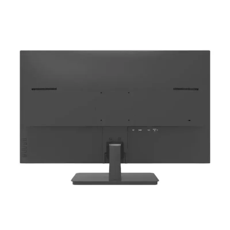 31,5 collu Full HD LCD monitors AG Neovo VA-3201, VA panelis, 1920×1080, 300 cd/m², 5 ms, HDMI/VGA/DP, 2×3W skaļruņi, VESA 100×100
