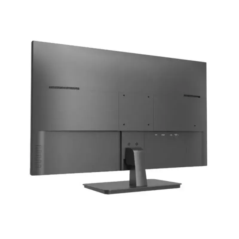 31,5 collu Full HD LCD monitors AG Neovo VA-3201, VA panelis, 1920×1080, 300 cd/m², 5 ms, HDMI/VGA/DP, 2×3W skaļruņi, VESA 100×100