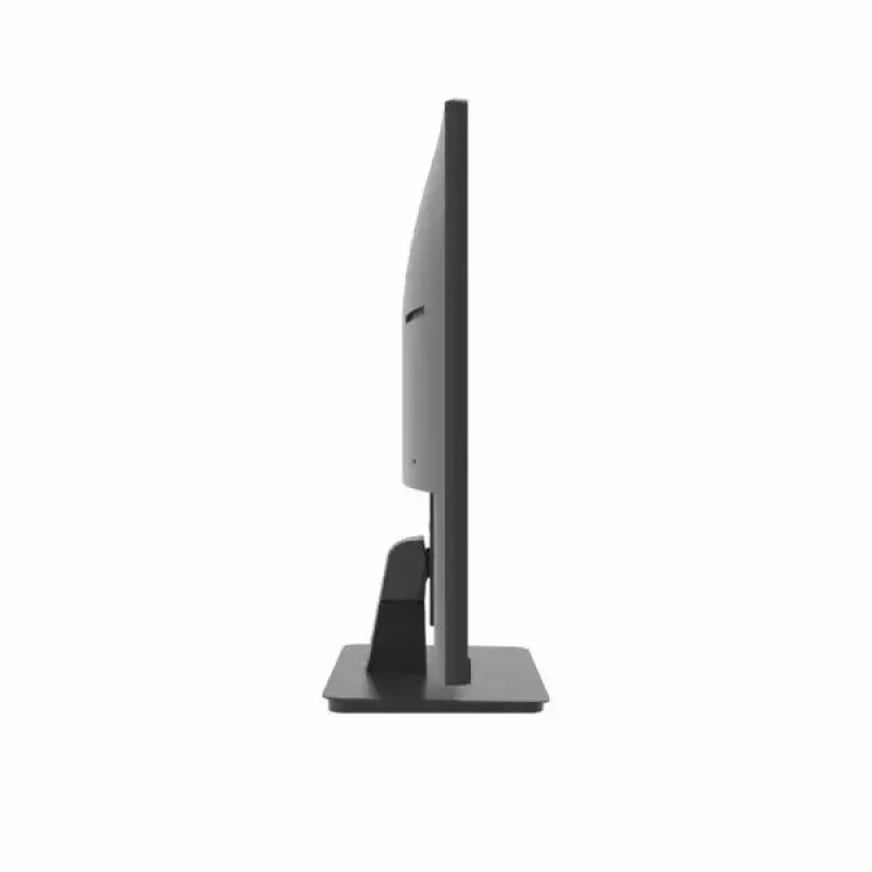 31,5 collu Full HD LCD monitors AG Neovo VA-3201, VA panelis, 1920×1080, 300 cd/m², 5 ms, HDMI/VGA/DP, 2×3W skaļruņi, VESA 100×100