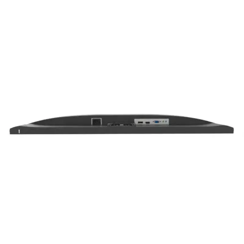 31,5 collu Full HD LCD monitors AG Neovo VA-3201, VA panelis, 1920×1080, 300 cd/m², 5 ms, HDMI/VGA/DP, 2×3W skaļruņi, VESA 100×100