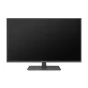 31,5 collu Full HD LCD monitors AG Neovo VA-3201, VA panelis, 1920×1080, 300 cd/m², 5 ms, HDMI/VGA/DP, 2×3W skaļruņi, VESA 100×100