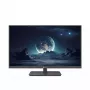 31,5 collu Full HD LCD monitors AG Neovo VA-3201, VA panelis, 1920×1080, 300 cd/m², 5 ms, HDMI/VGA/DP, 2×3W skaļruņi, VESA 100×100