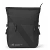 ASUS BC2000 ROG Archer Messenger 14 35,6 cm (14 collu) messenger soma, melna