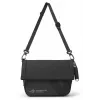ASUS BC2000 ROG Archer Messenger 14 35,6 cm (14 collu) messenger soma, melna